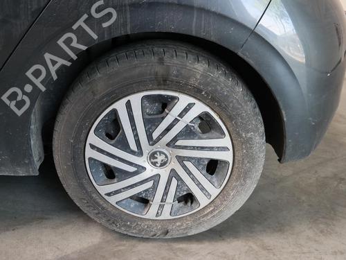 Switch PEUGEOT 208 I (CA_, CC_) 1.2 VTI 82 | BP36616226I30  - Image 26