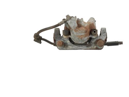 Used Left front brake caliper Left front brake caliper 36621153 36621153