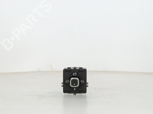 Mirror switch OPEL ASTRA L (OV5) 1.2 MHEV (FPHPY) | BP36682678I25 - Image 3