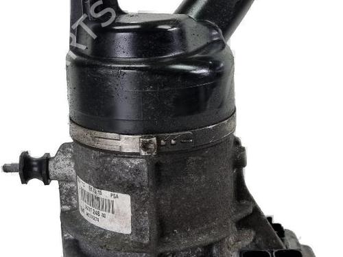 steering-pump-citroen-c4-picasso-i-mpv-ud_-2006-2007-2008-2009-2010-2011-2012-2013-2014-2015-36623389 main image