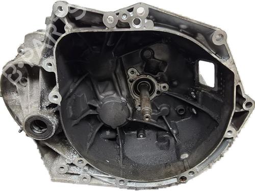 Used Gearbox Gearbox 36626980 36626980