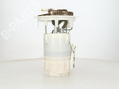 Injection pump PEUGEOT 2008 I (CU_) 1.2 VTi | BP37227076M78 - Image 7