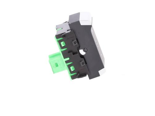 Used Switch Switch 36631058 36631058