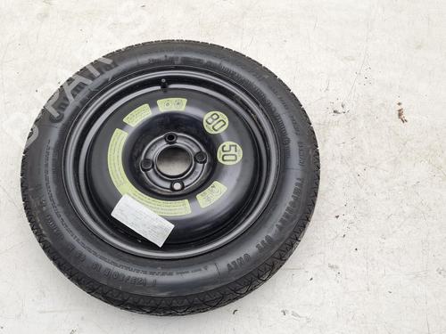 Used Rim Rim 36637318 36637318