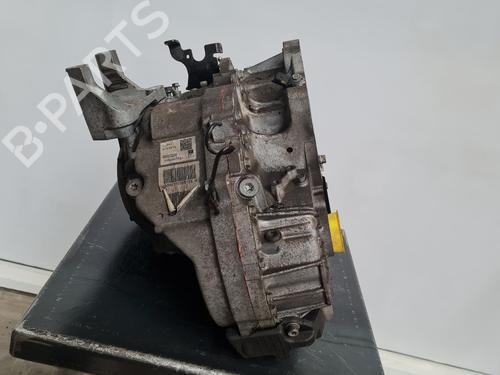 Gearbox PEUGEOT 407 Coupe (6C_) 3.0 V6 | BP36634640M3 - Image 6