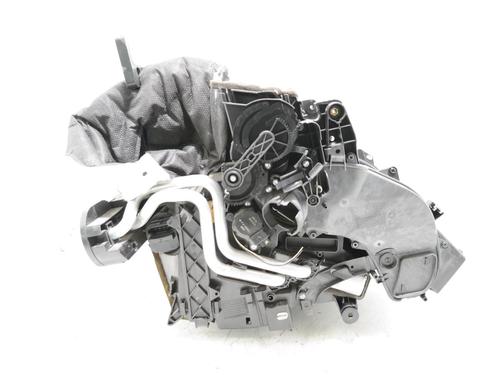 Pipe CITROËN C5 III Break (RW_) 2.0 i 16V (RWRFJC, RWRFJF) | BP36620997M125 - Image 2