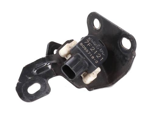 Used Electronic sensor Electronic sensor 36607115 36607115