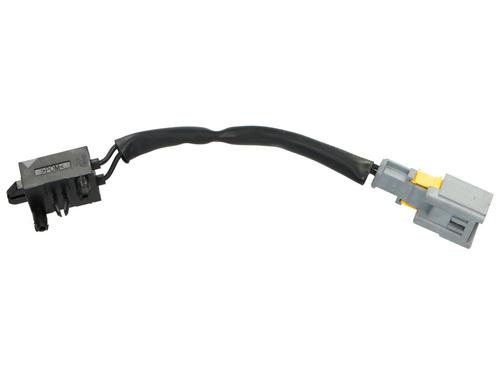 Pedal Pedal CITROËN C4 II (NC_) 1.6 VTi 120 (NC5FS0, NC5FS9) (120 hp) 36635245 36635245