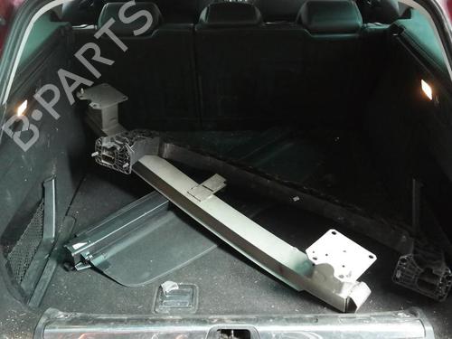 Electronic module CITROËN C5 III Break (RW_) 1.6 HDi 110 | BP36623351M83  - Image 49