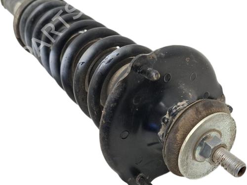 Used Left rear shock absorber Left rear shock absorber 36632400 36632400
