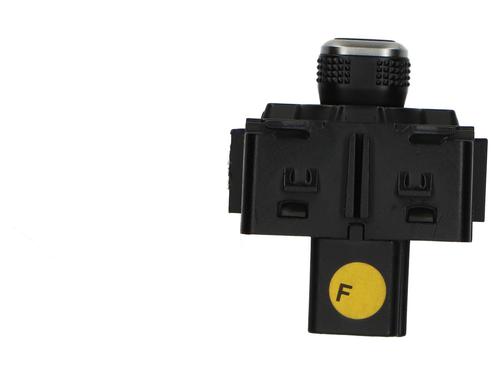 Mirror switch DS DS 4 II (FR_, FB_, F3_, FP_) PureTech 225 (FP5GGT) | BP36623248I25 - Image 4