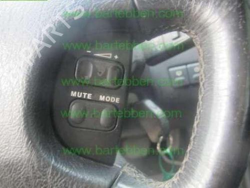 Switch CITROËN XM Break (Y4) 3.0 V6 | BP36608443I30 - Image 22