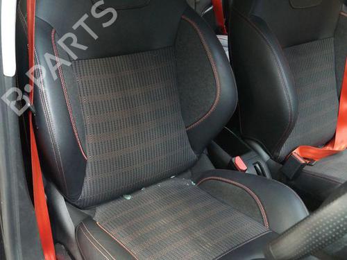 Starter PEUGEOT 208 I (CA_, CC_) 1.2 THP 110 | BP36614366M8  - Image 12