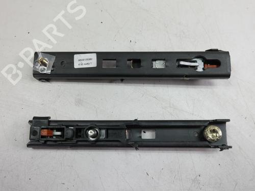 other-citroen-c6-td_-2005-2006-2007-2008-2009-2010-2011-2012-36622291 main image