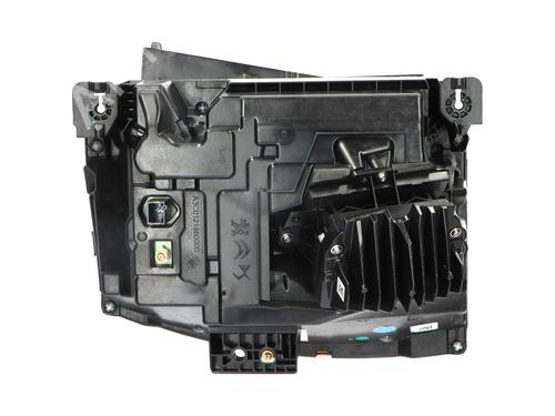 Display OPEL MOKKA MOKKA-e (76) | BP36630790C48 - Image 3