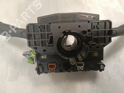 Switch PEUGEOT PARTNER Box Body/MPV (5_, G_) 1.1 | BP36682671I30 - Image 5
