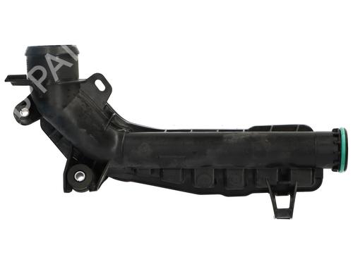 Used Pipe Pipe DS DS 3 / DS 3 CROSSBACK (UR_, UC_, UJ_) 1.2 PureTech 155 (URHNNS) (156 hp) 36635216 36635216