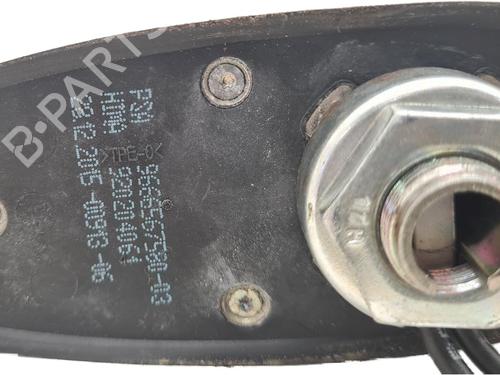 Used Antenna/Base Antenna/Base 36639510 36639510