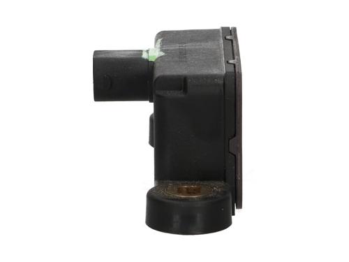 ABS pump CITROËN C3 II (SC_) 1.6 HDi | BP36633078M43 - Image 4