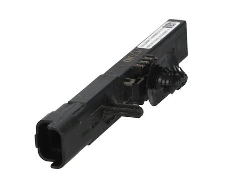 Electronic sensor DS DS 4 II (FR_, FB_, F3_, FP_) PureTech 180 (F35GFT) | BP36630630M84 - Image 4