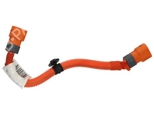 Kabel OPEL MOKKA MOKKA-e (76) | BP36624432E12 - Image 5