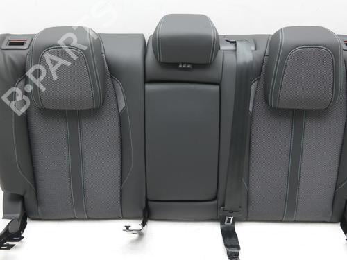 Used Rear seat (2nd row) Rear seat (2nd row) 36628025 36628025