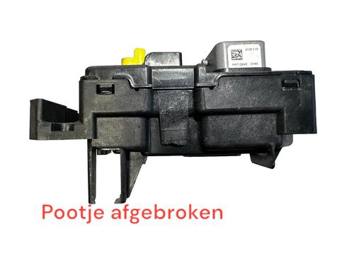 Fuse box CITROËN C3 II (SC_) 1.6 HDi | BP36629080E1 - Image 2