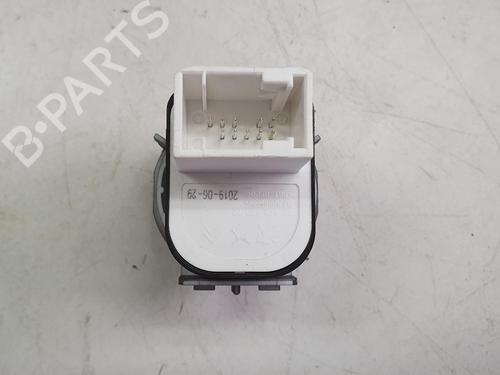 Mirror switch CITROËN C3 III (SX) 1.2 THP 110 (SXHNPS, SXHNZT, SXHNZ6) | BP36620275I25 - Image 2