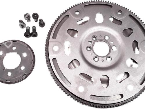 Used Flywheel Flywheel 36617388 36617388