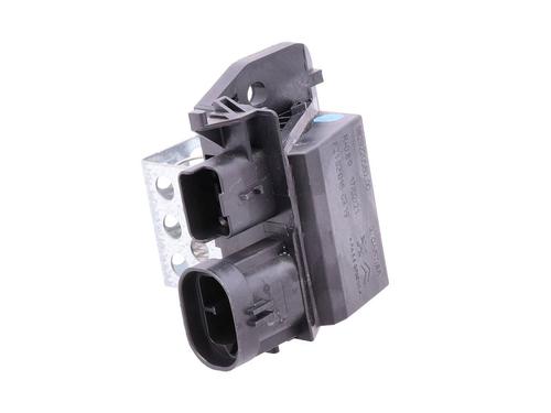 Electronic module DS DS 4 II (FR_, FB_, F3_, FP_) BlueHDi 130 (FBYHZT) | BP36628772M83 - Image 7
