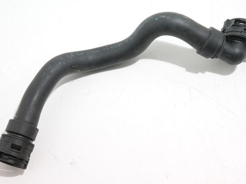 pipe-citroen-c4-grand-picasso-ii-da_-de_-2013-36611837 main image