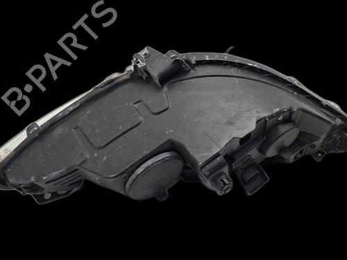 Left headlight PEUGEOT 308 CC (4B_) 1.6 HDi | BP36636450C28 - Image 3