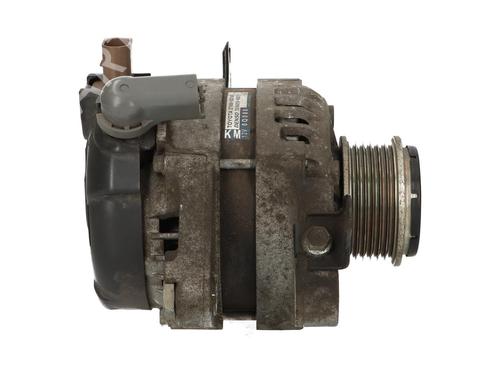 Alternator PEUGEOT 108 1.0 VTi | BP36636376M7 - Image 2