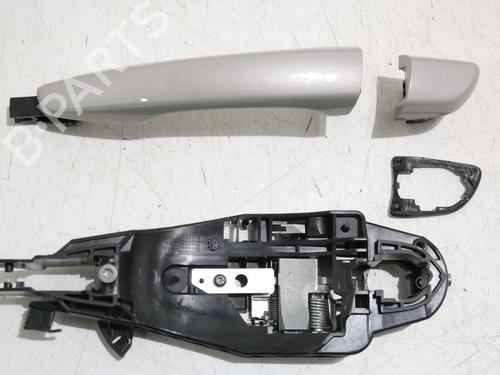 rear-left-exterior-door-handle-citroen-c3-aircross-ii-2r_-2c_-2017-36614678 main image