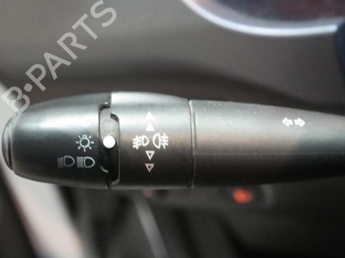 Pipe CITROËN BERLINGO MULTISPACE (B9) 1.6 HDi 75 16V | BP36625138M125 - Image 23