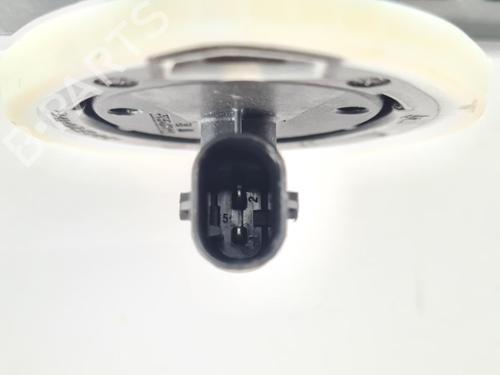 Used Electronic sensor Electronic sensor PEUGEOT 208 II (UB_, UP_, UW_, UJ_) 1.2 PureTech 75 (75 hp) 40485069 40485069