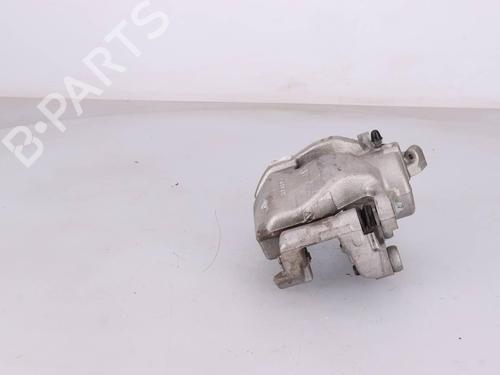 Right front brake caliper OPEL MOKKA MOKKA-e (76) | BP37227088M104 - Image 4