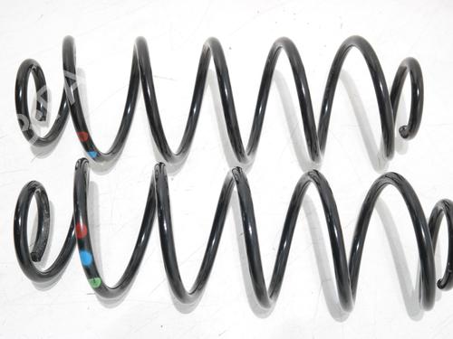left-rear-shock-absorber-peugeot-2008-i-cu_-2013-36608873 main image