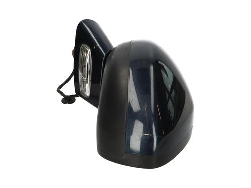 left-mirror-citroen-c5-iii-break-rw_-2008-2009-2010-2011-2012-2013-2014-2015-2016-2017-36633448 main image