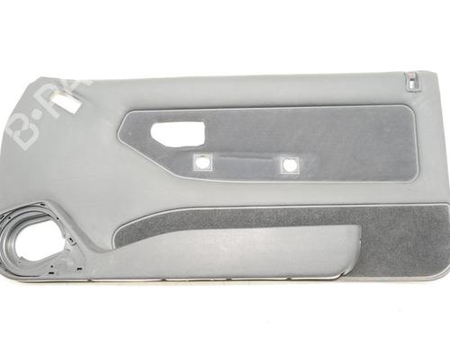 Used Front right panel Front right panel 36608252 36608252