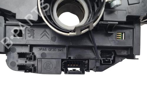 Used Switch Switch CITROËN BERLINGO (ER_, EC_) 1.2 PureTech 110 (110 hp) 36635890 36635890