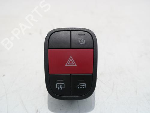 Switch PEUGEOT BIPPER Tepee 1.4 | BP36636540I30 - Image 8