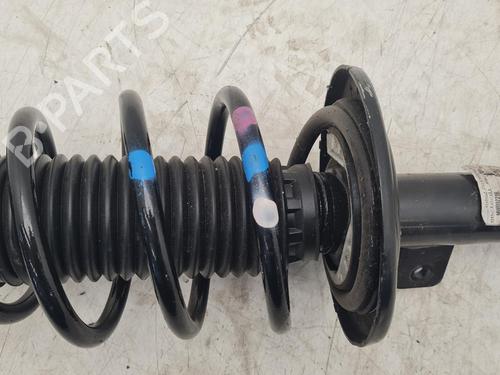 Left front shock absorber OPEL MOKKA MOKKA-e (76) | BP37277349M16 - Image 3