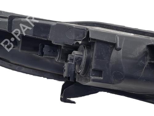 left-daytime-light-citroen-c3-iii-sx-2016-40164139 main image