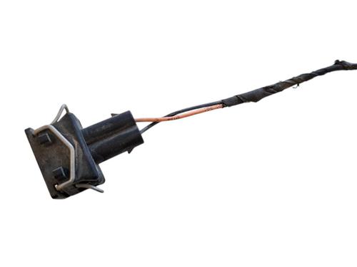 Used Cable Cable 36632454 36632454