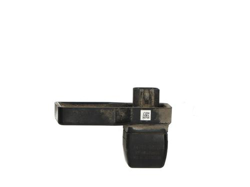Used Electronic sensor Electronic sensor PEUGEOT 108 1.2 (82 hp) 36636221 36636221