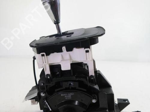 Electronic module PEUGEOT 108 1.0 VTi | BP36620182M83 - Image 5