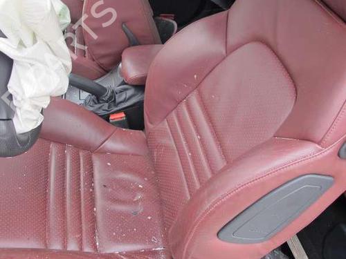 Switch PEUGEOT 407 Coupe (6C_) 2.2 16V | BP36601505I30 - Image 5