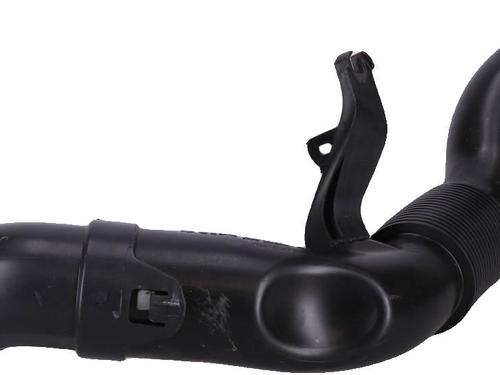 Pipe DS DS 4 II (FR_, FB_, F3_, FP_) E-TENSE 225 (F3DGZT) | BP36637931M125 - Image 6
