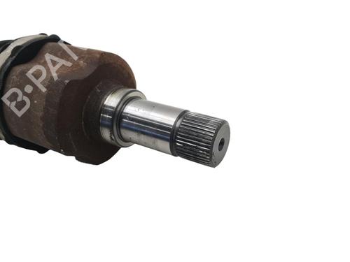 left-front-driveshaft-citroen-jumper-ii-van-2006-36628780 main image